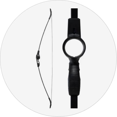 Precision Sports